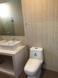 Apollo Gardens (D16), Apartment #574223721